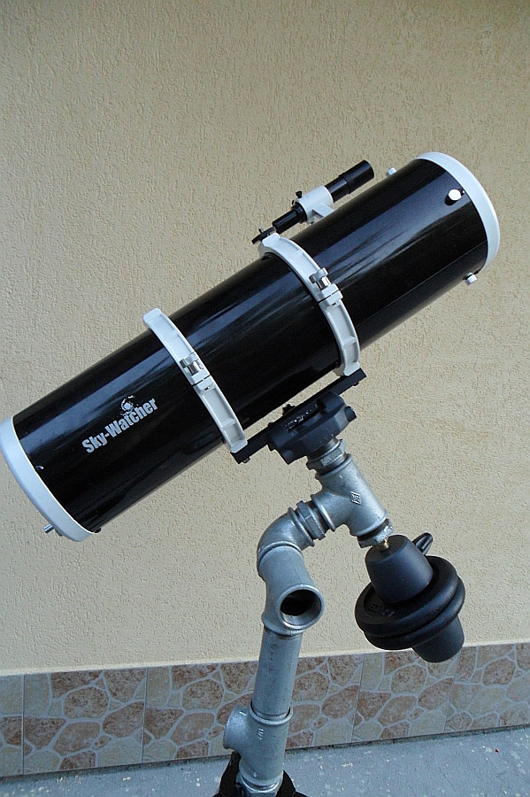 09_mount.jpg