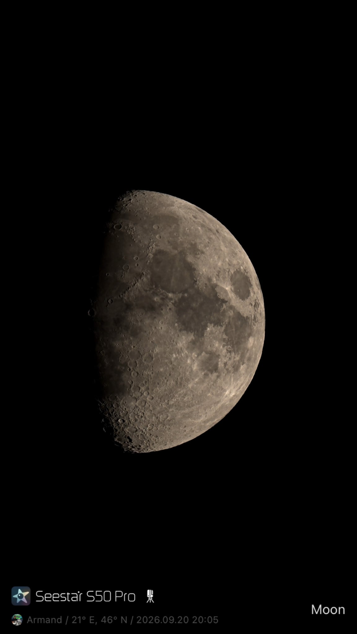 0be6a687-d7c7-48c5-ae16-e2359b20479c.jpg