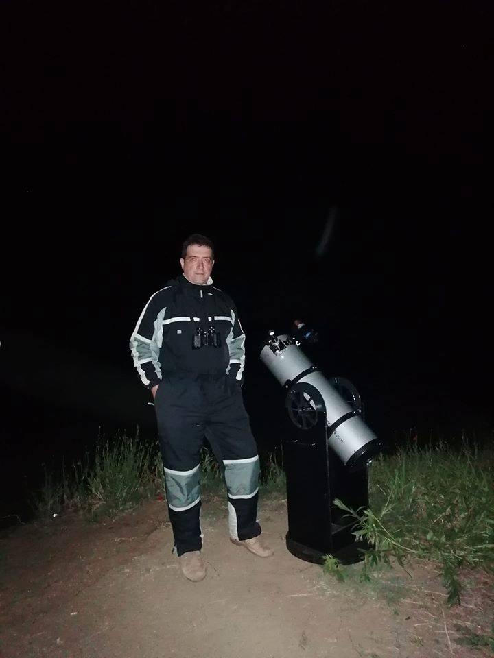 100599435_541728683179061_629532640977879040_n.jpg