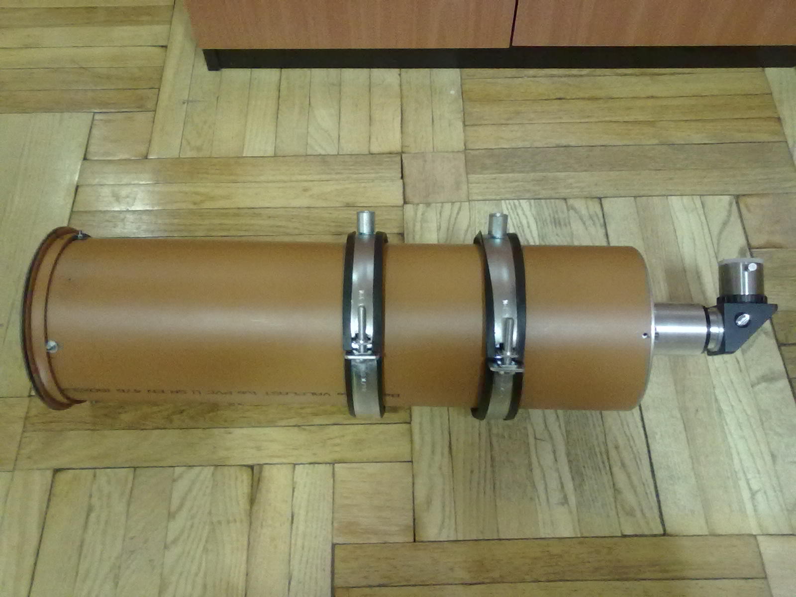 10082010763.jpg