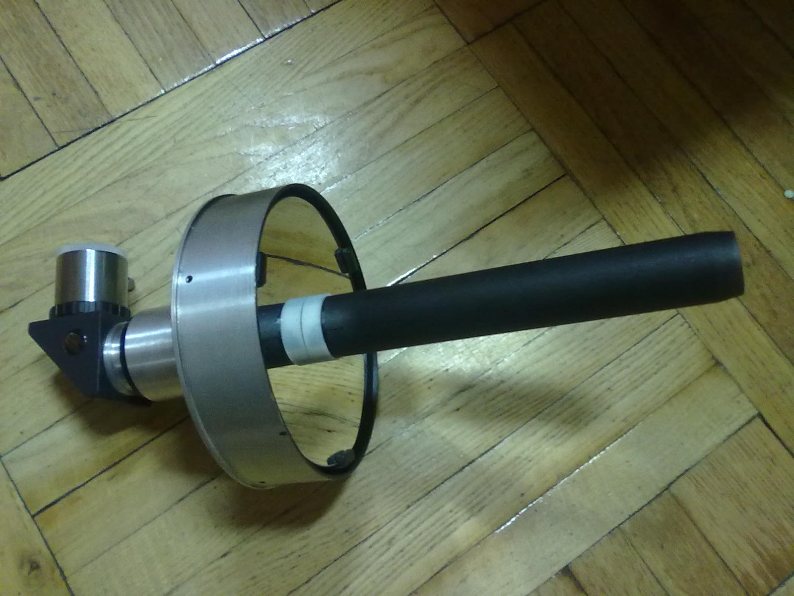 10082010767.jpg