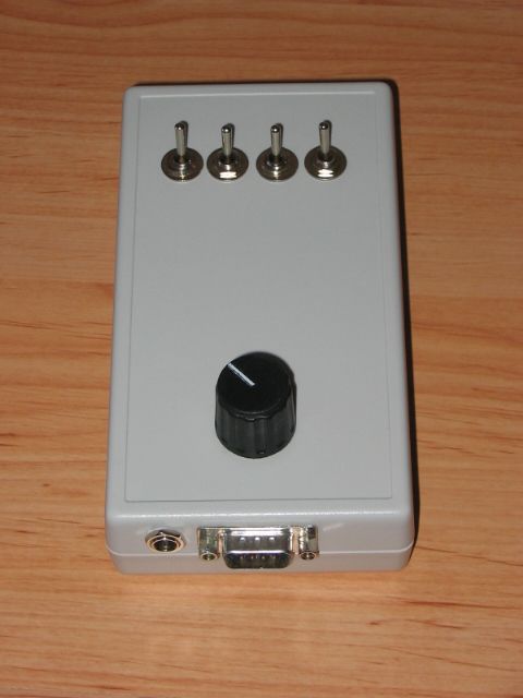100_0005.JPG