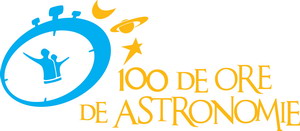 100hastronomy-romanian web.jpg