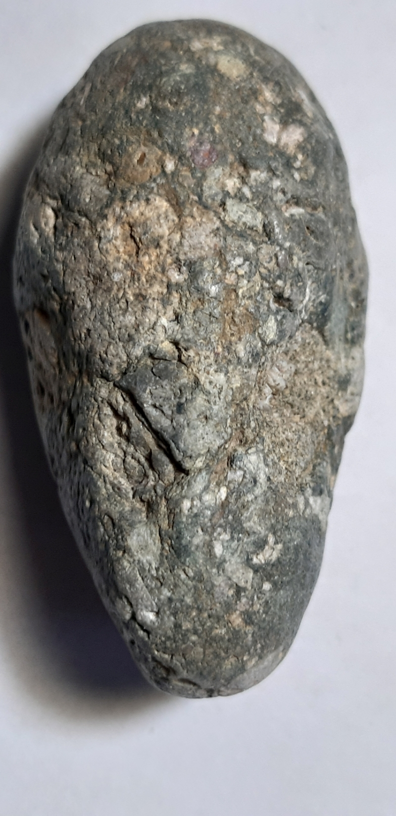 104.jpg