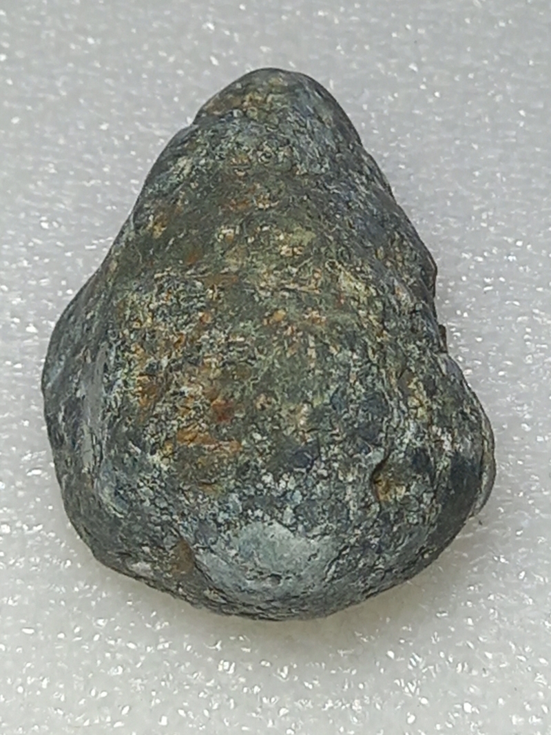 107.jpg