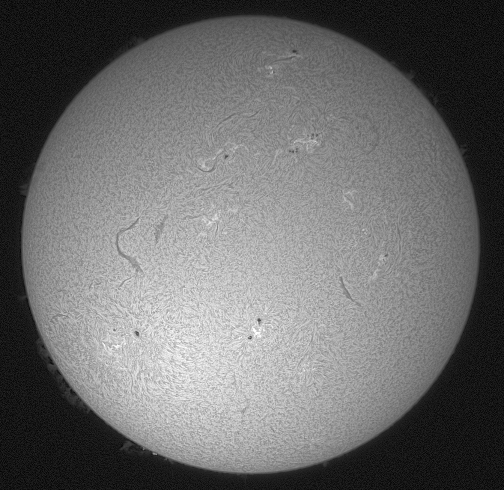 10_20_24_lapl6_ap29908_WD_proc.jpg