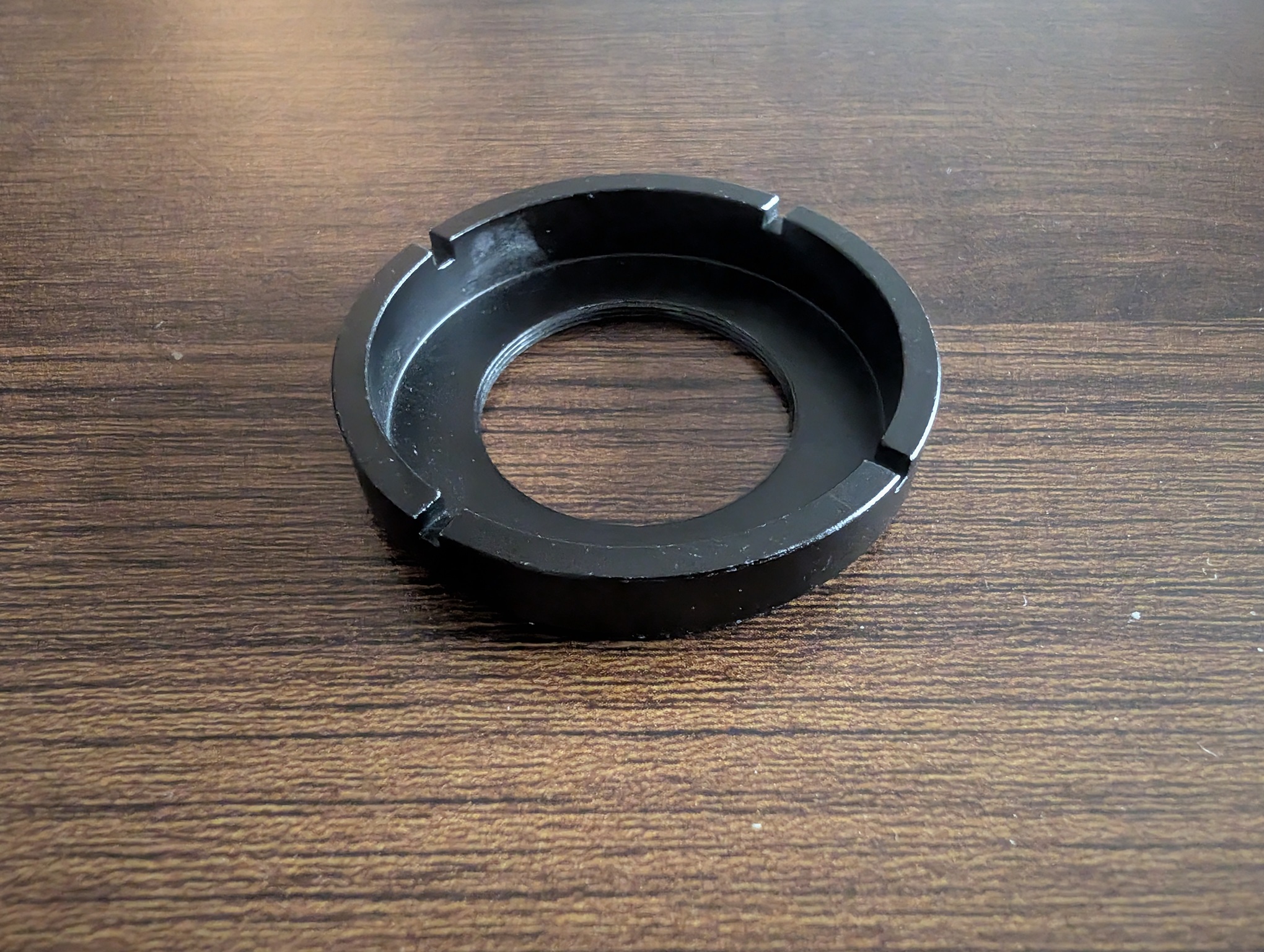 10. Adaptor TS-Optics pentru filtre 1.25 inch la filet 2 inch.jpg