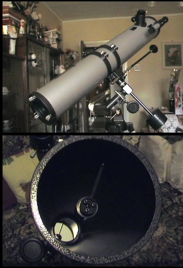 10_N-Celestron-Powerseeker-114EQ.jpg