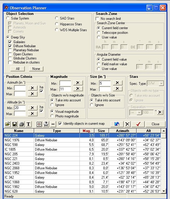 10-planner de observatii.jpg