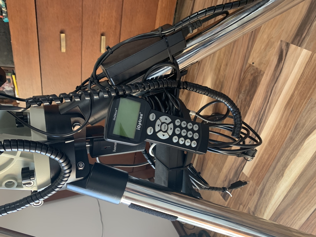 10Hnet.com-image (9).jpg