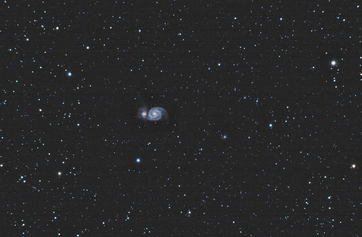 10.M51_iremouvebloom_resize.jpg