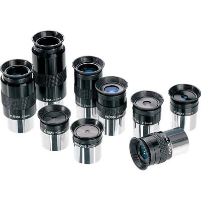 10mm.jpg