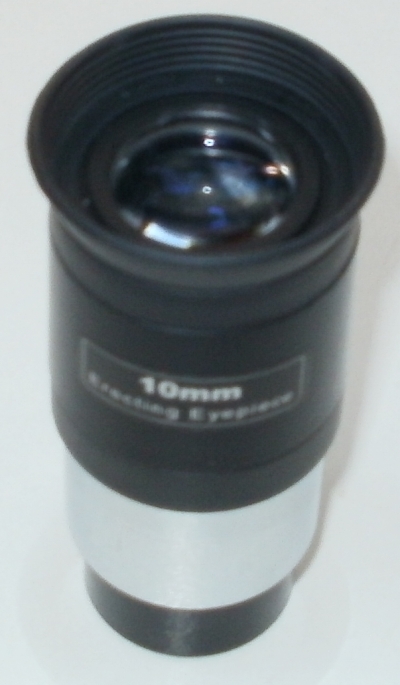 10mm.jpg