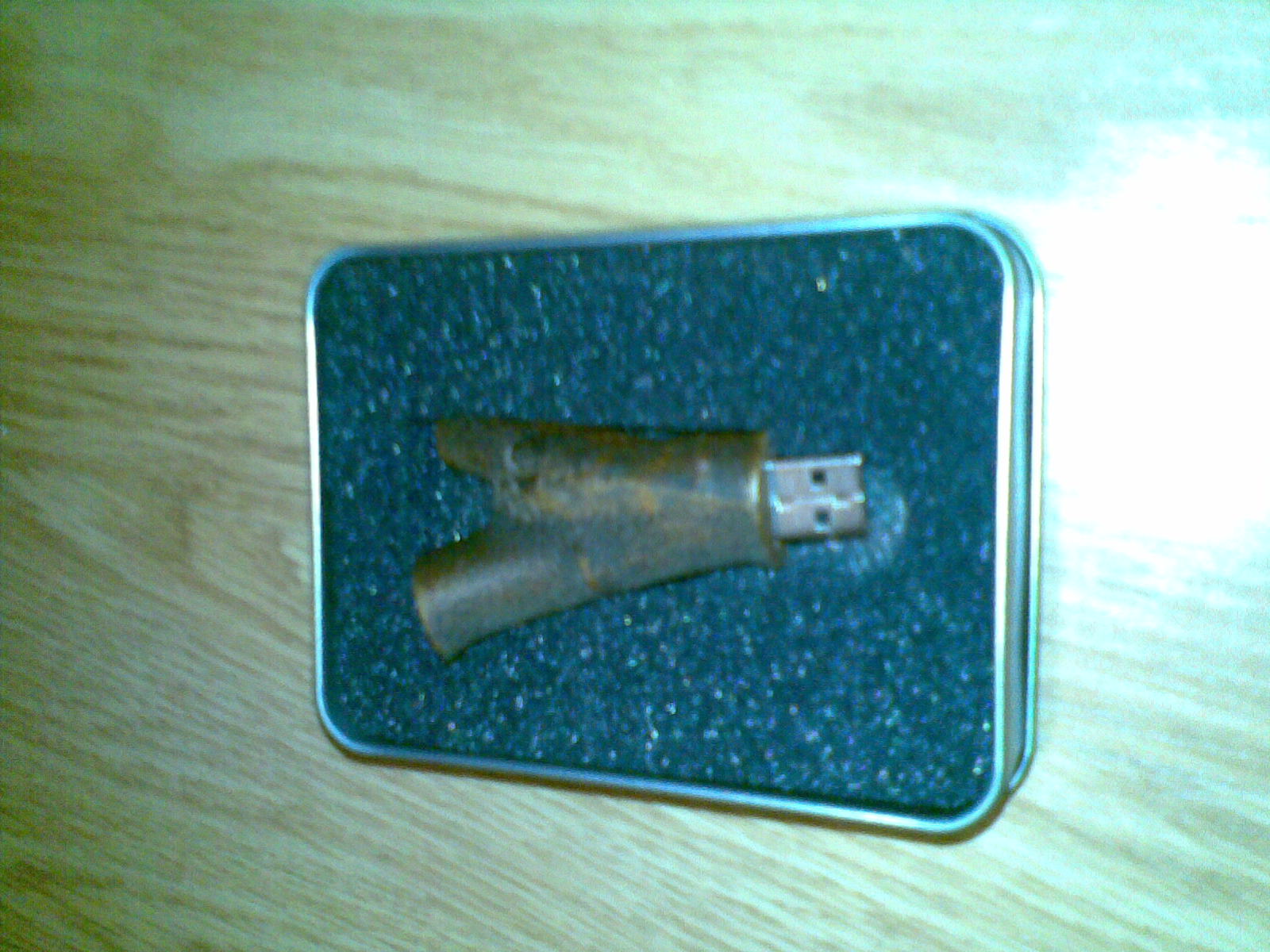 11062009(002).jpg