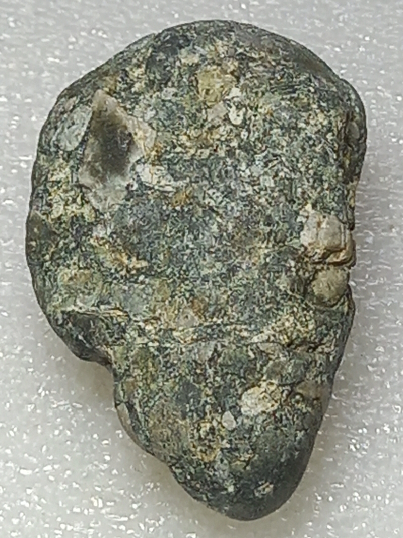 119.jpg