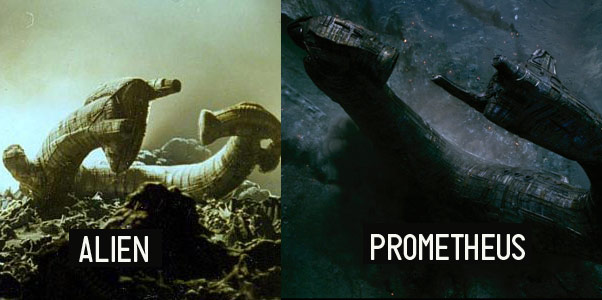 1222-prometheus-derelict.jpg