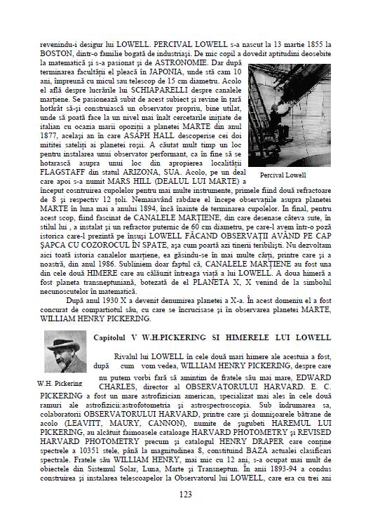 123-planeta X.JPG