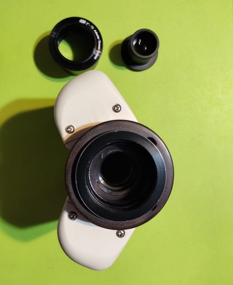 1.25&2in to T2 adapter (1).jpg