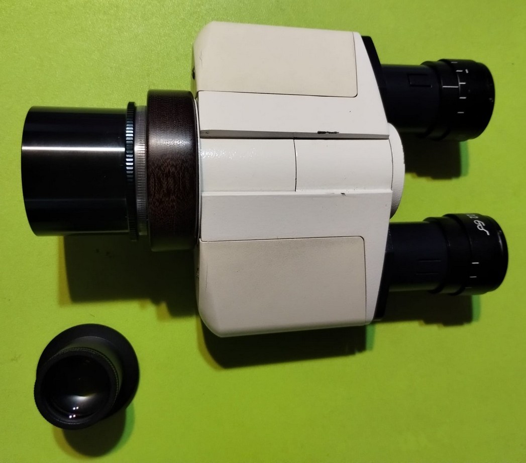 1.25&2in to T2 adapter (2).jpg
