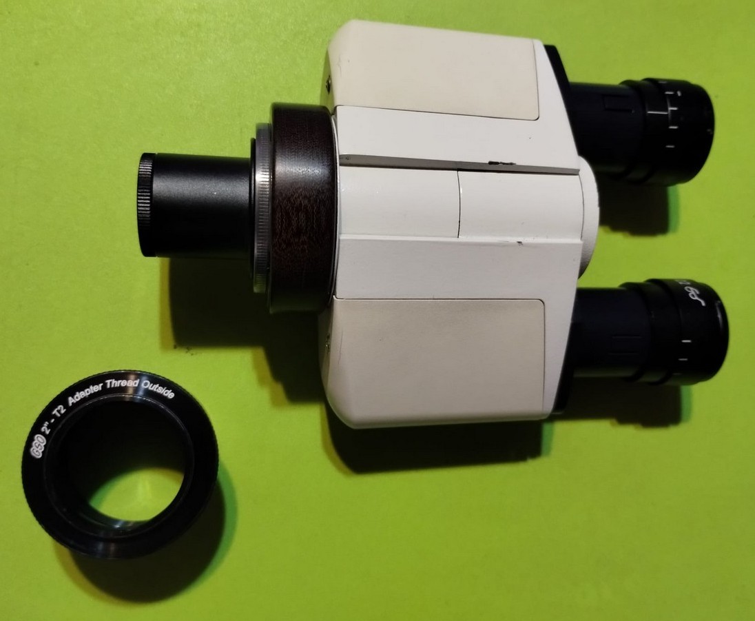 1.25&2in to T2 adapter (3).jpg