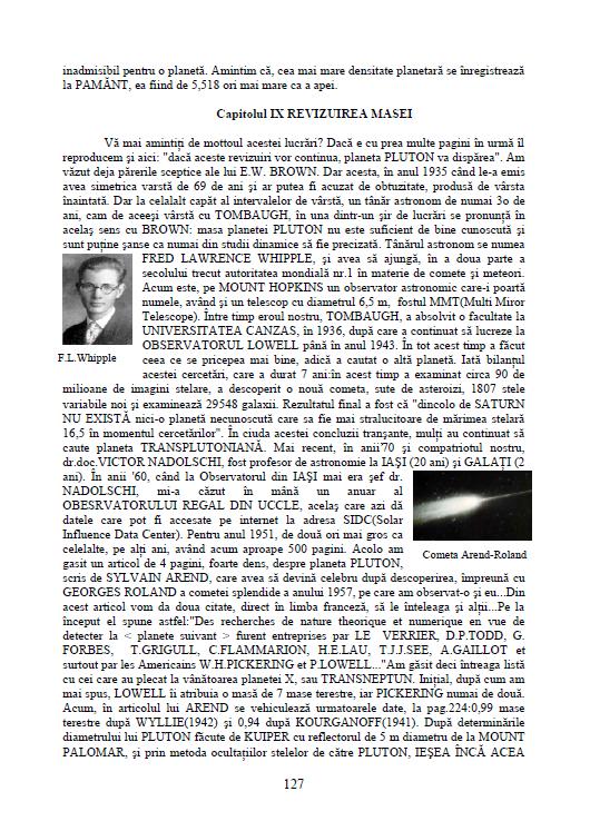 127-planeta X.JPG