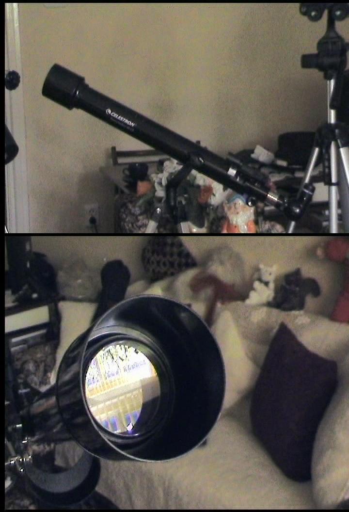 12_L-Celestron-Powerseeker-60AZ.jpg