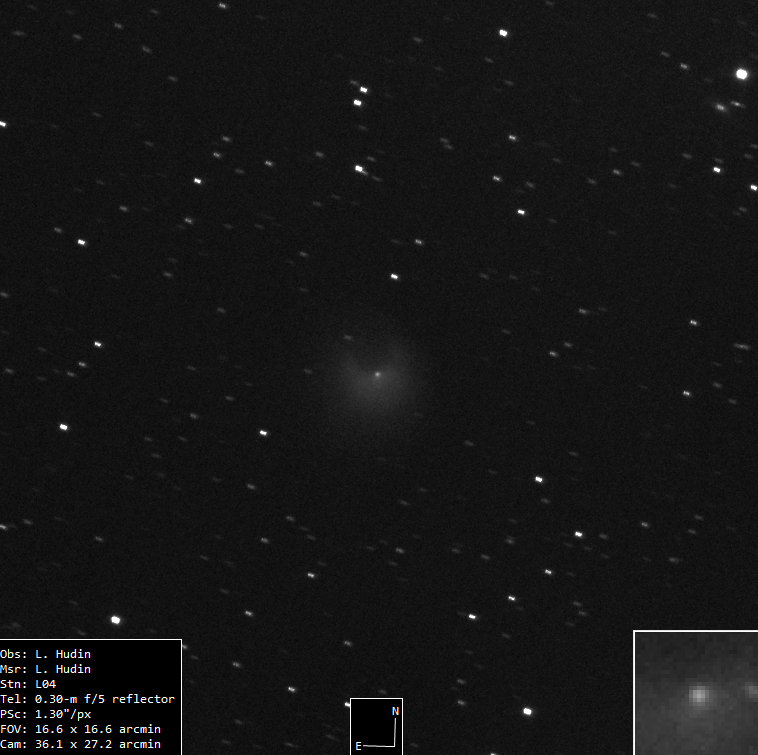 12P33.jpg