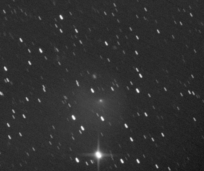 12p4.jpg