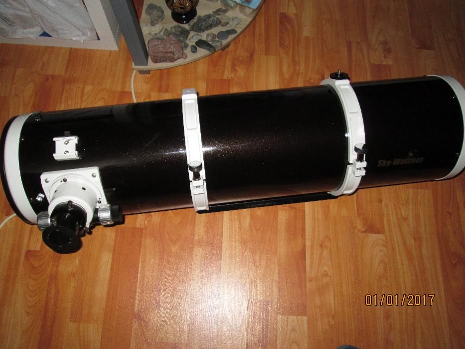 131413300_1_1000x700_telescop_astronomic_sky_watcher_200_1000_calarasi_rev011_209.jpg