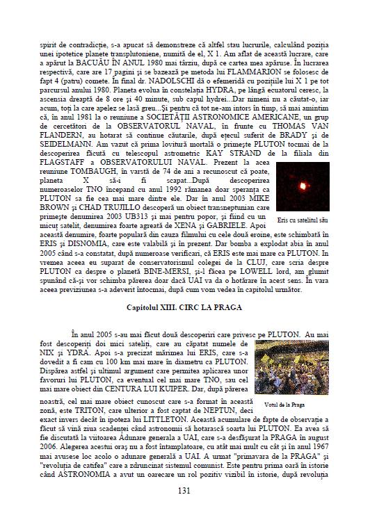 131-planeta X.JPG