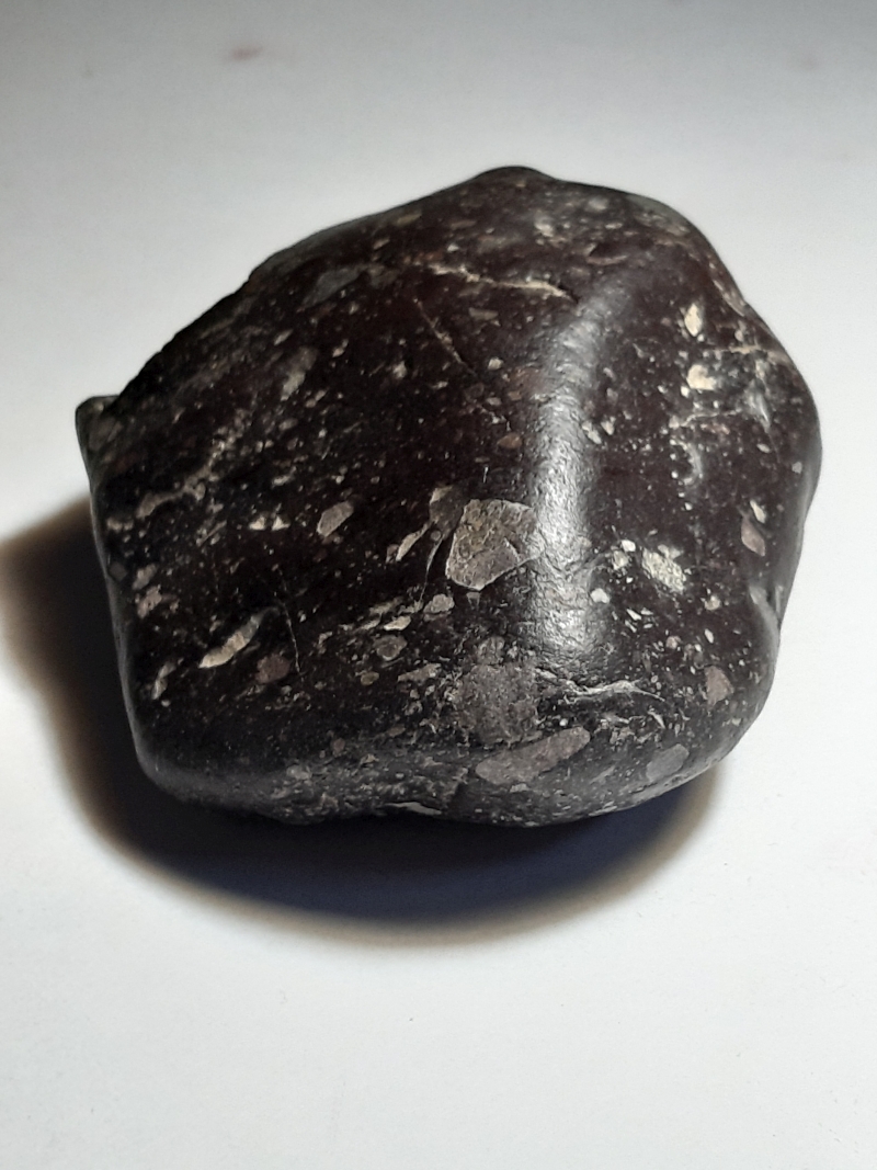 132.jpg