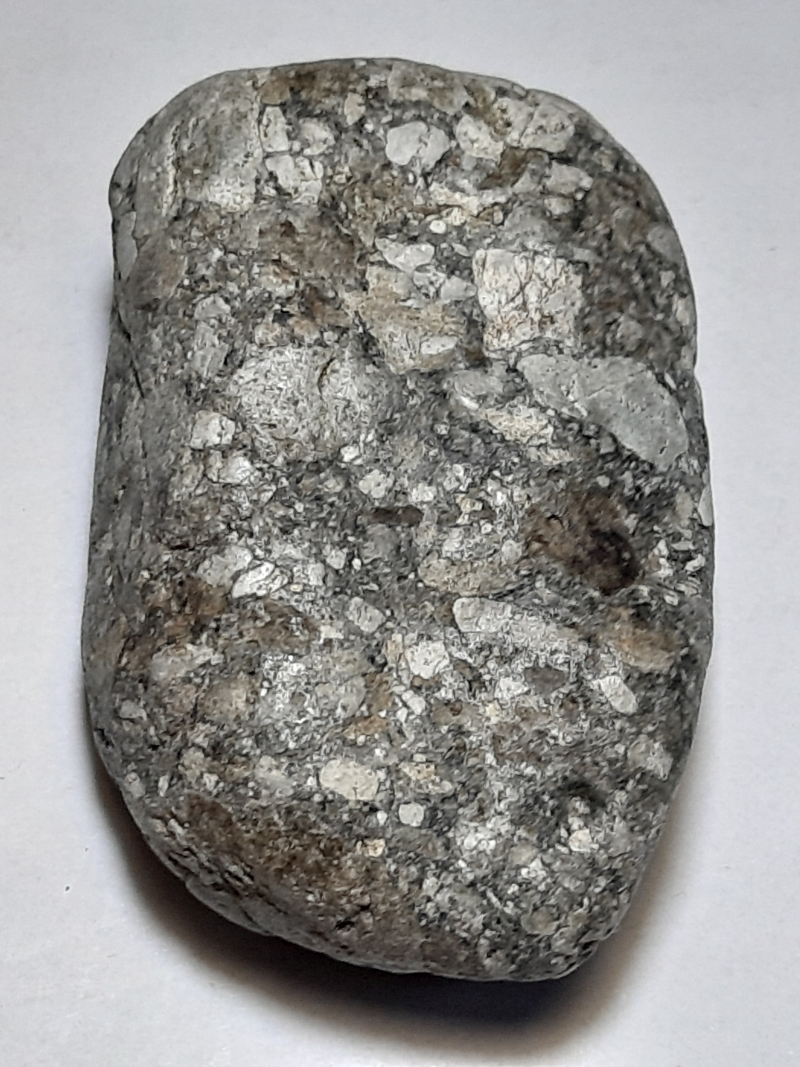 133.jpg