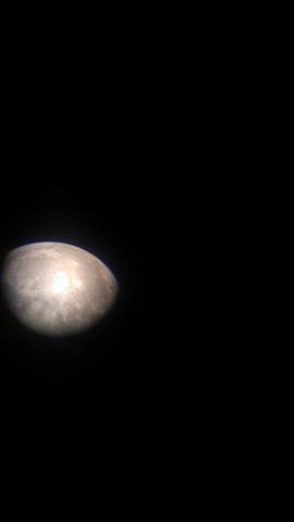 13487496_1092200247518038_1074609228_n.jpg
