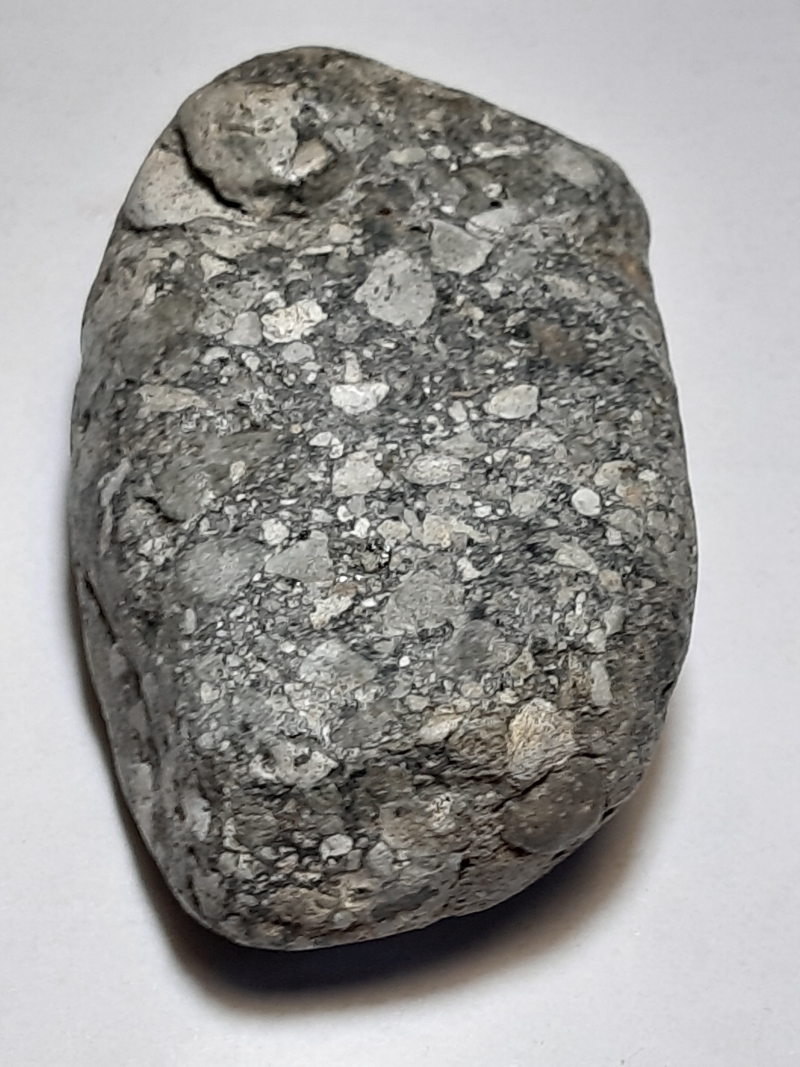 137.jpg