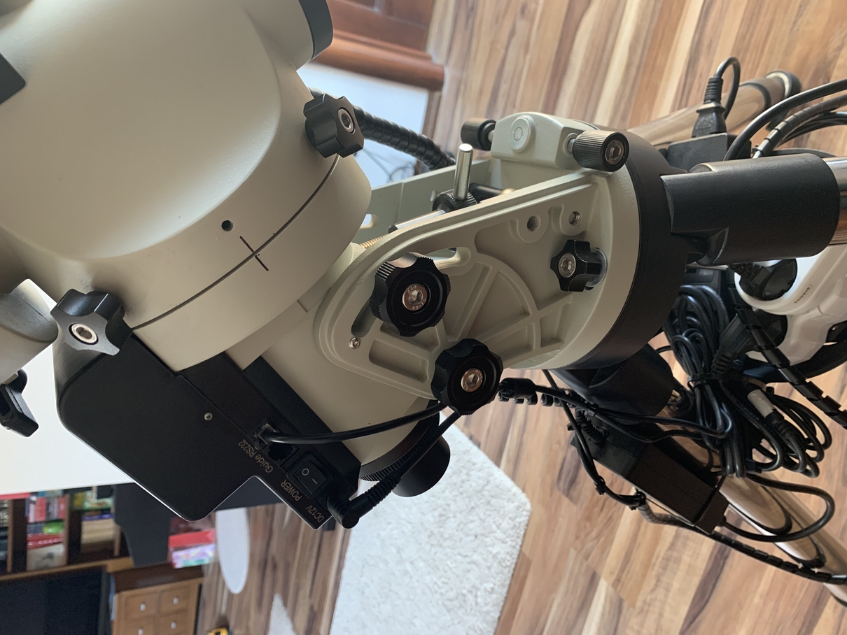 13Hnet.com-image (12).jpg