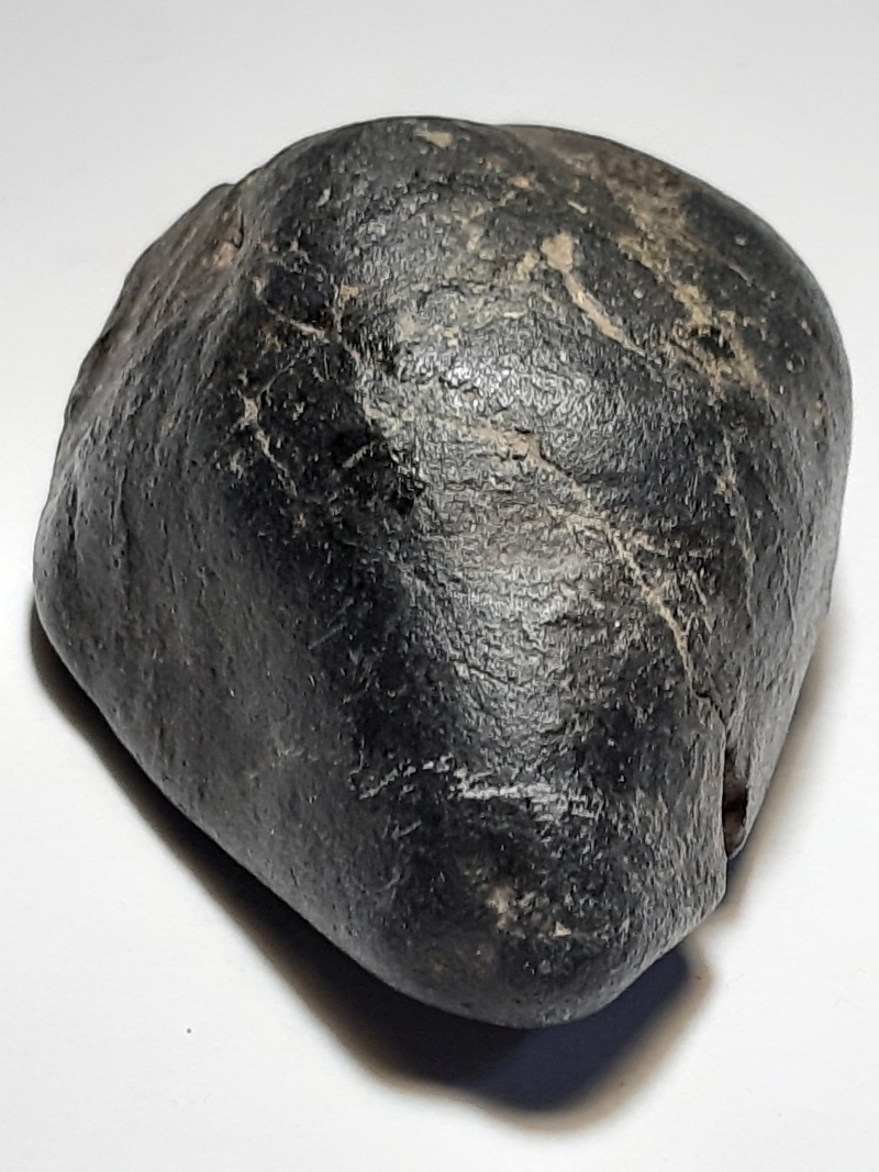 145.jpg