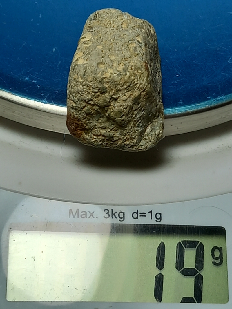 145.jpg