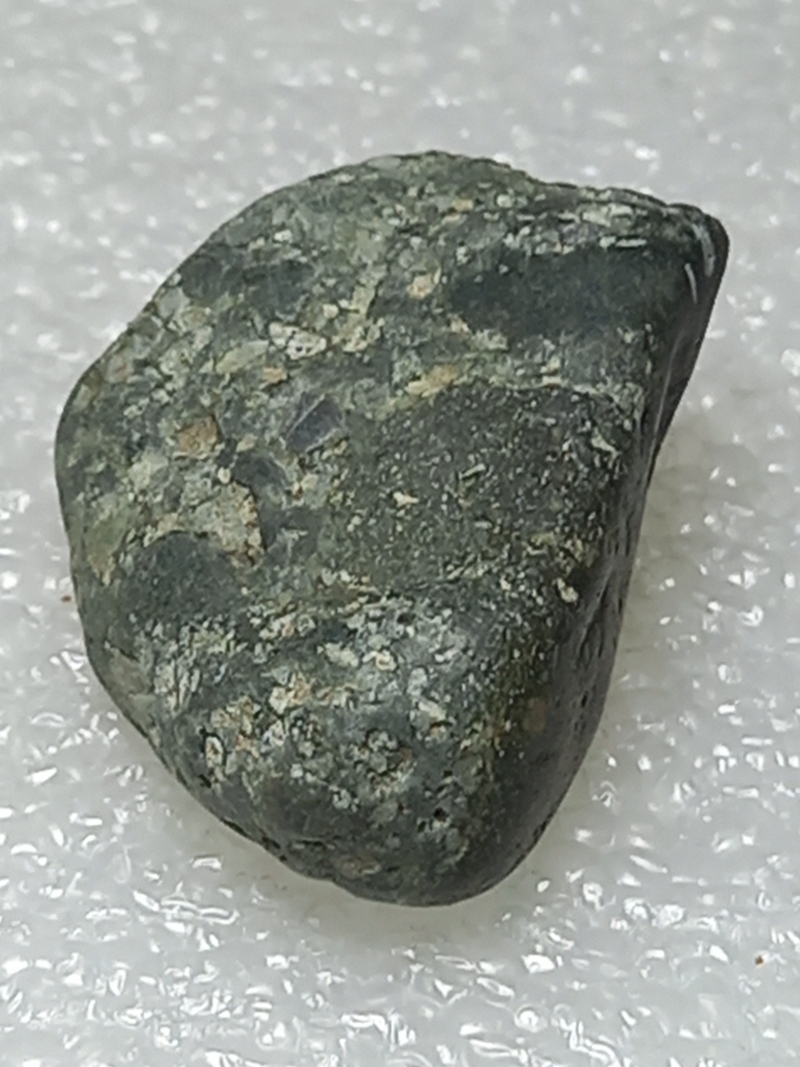 148.jpg