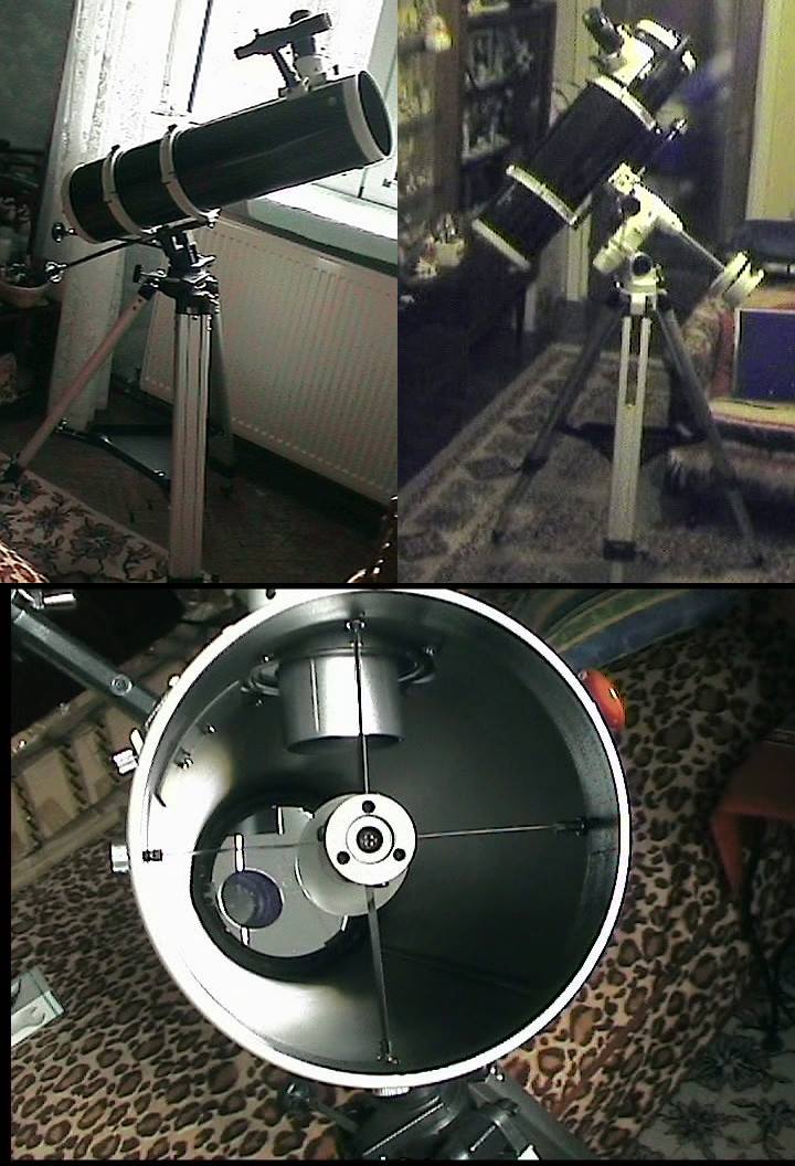 14_N-SkyWatcher-150-750-AZ3-NEQ3-2.jpg