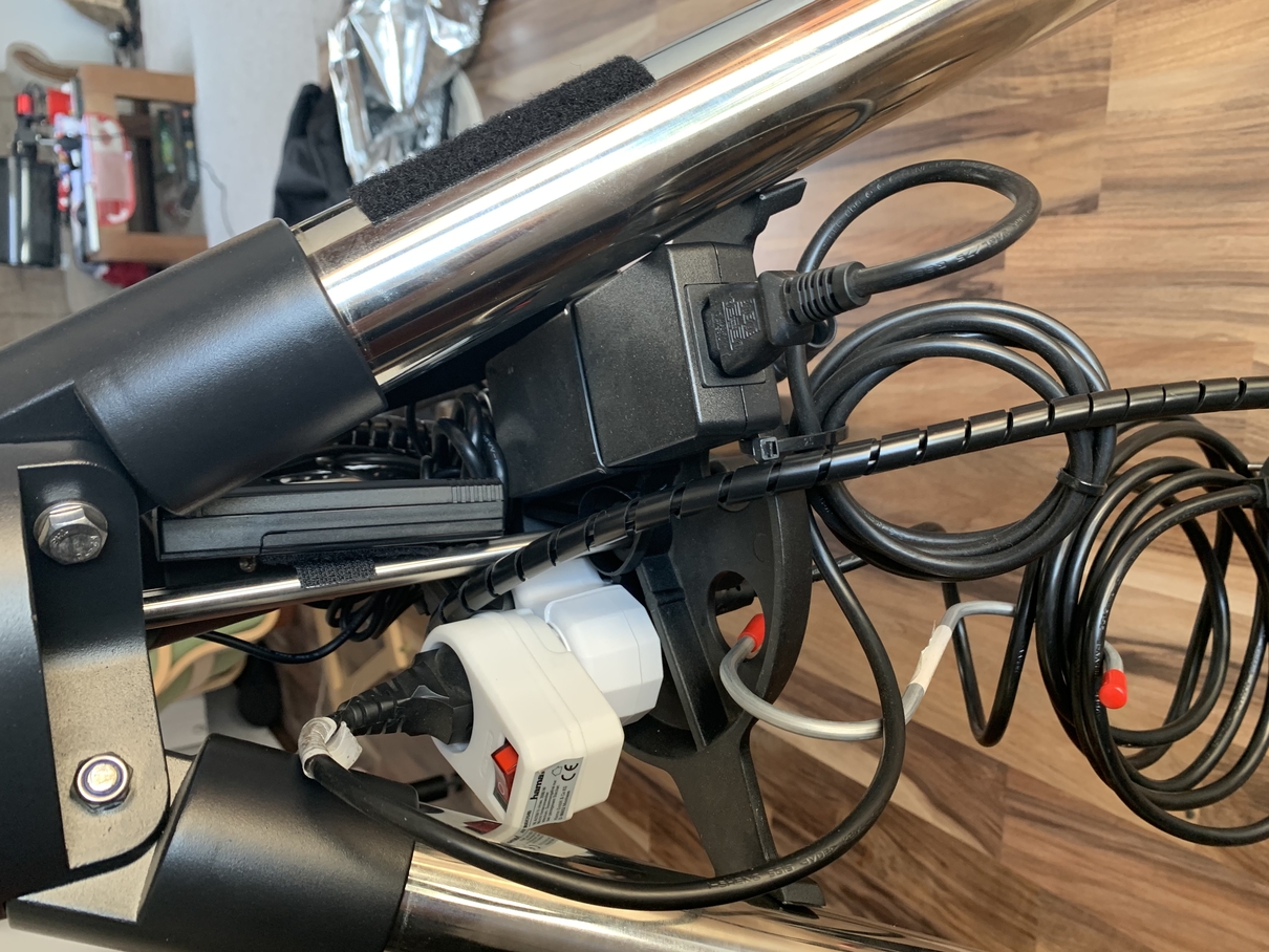 14Hnet.com-image (13).jpg