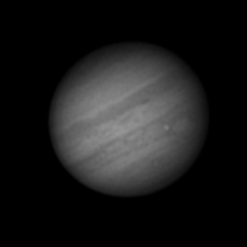 14iul11-ir.jpg