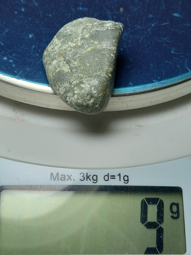 150.jpg