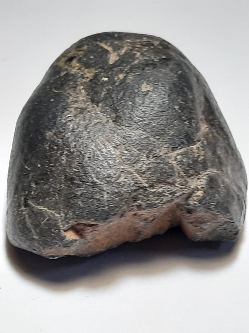 152.jpg