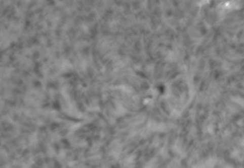 154939_010725 ----_GIF.gif