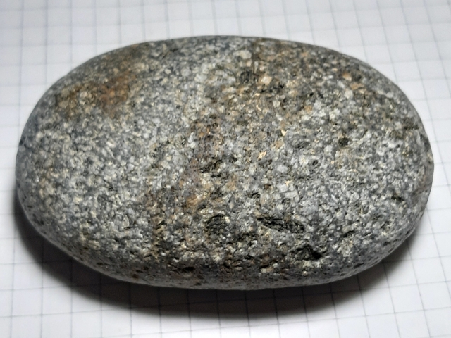 154.jpg