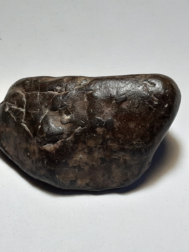156.jpg