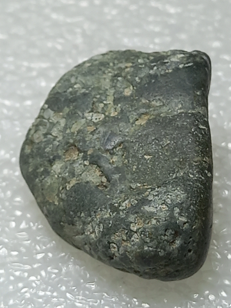 157.jpg