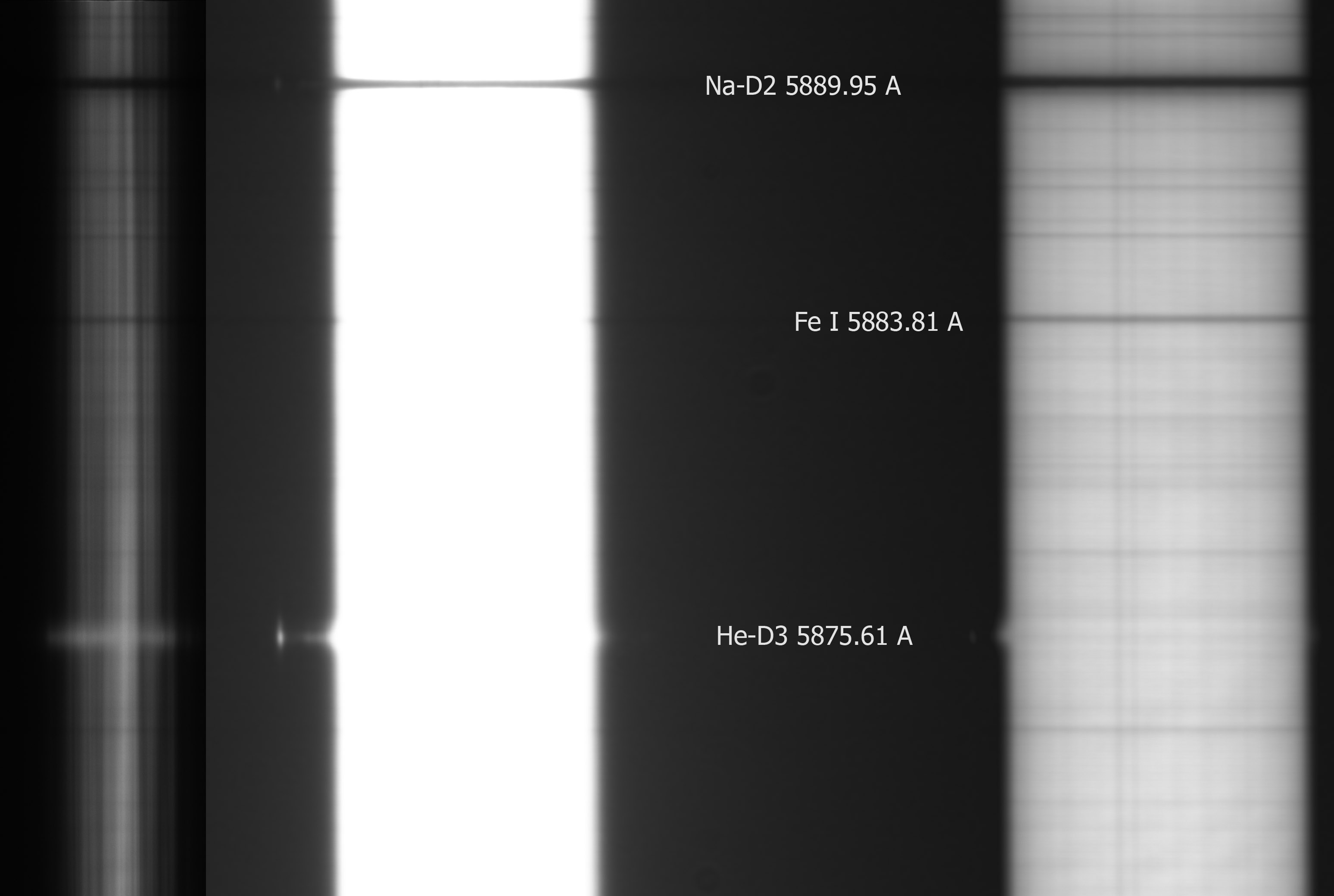 15_35_24_mean_100r_3reg.jpg
