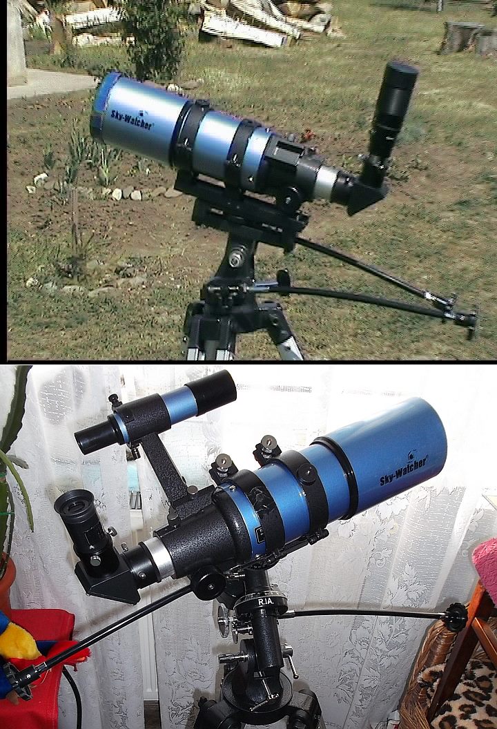 15_L-SkyWatcher-80-400-AZ3-EQ2.jpg