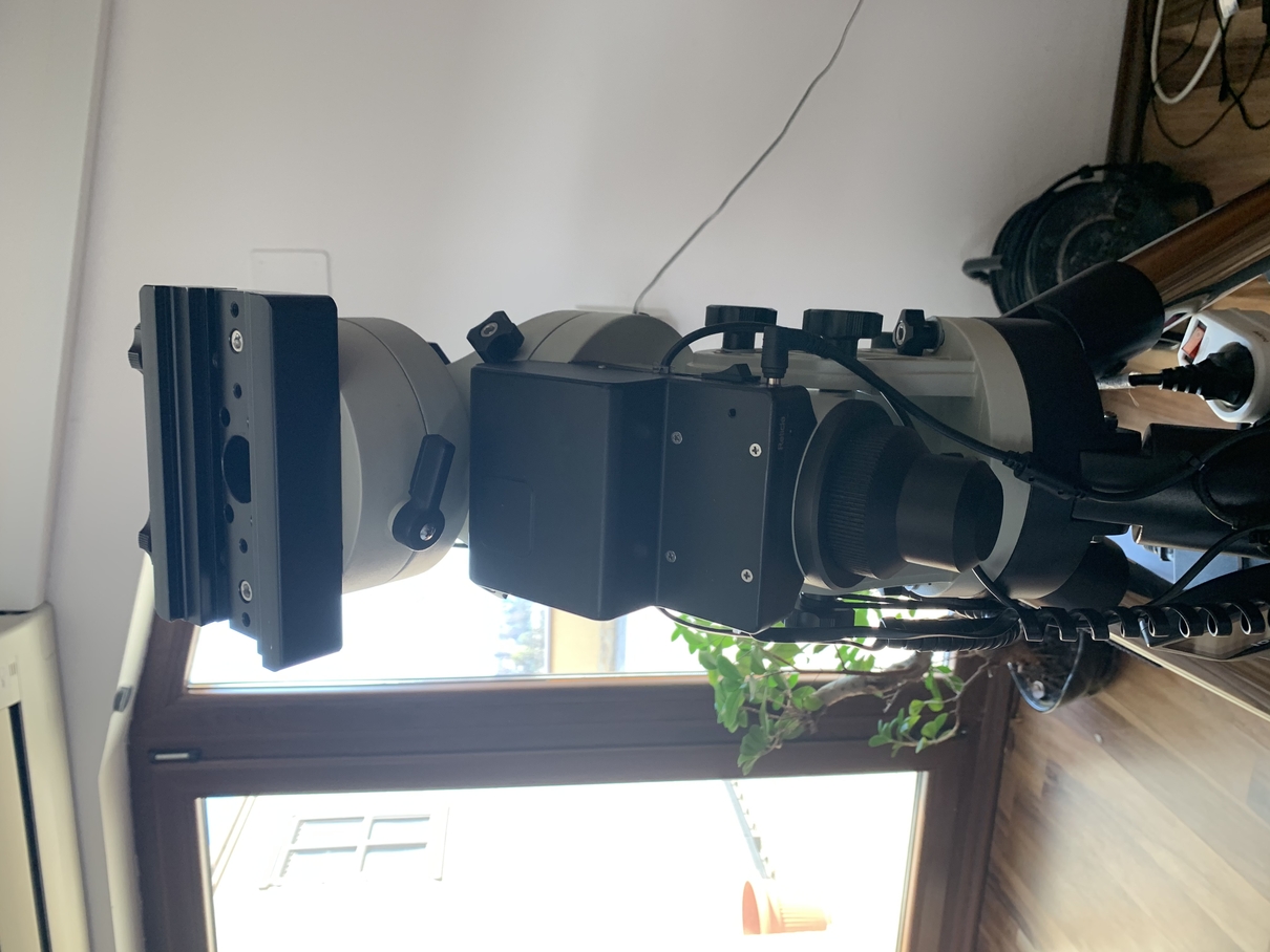 15Hnet.com-image (16).jpg